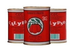 Calypso
